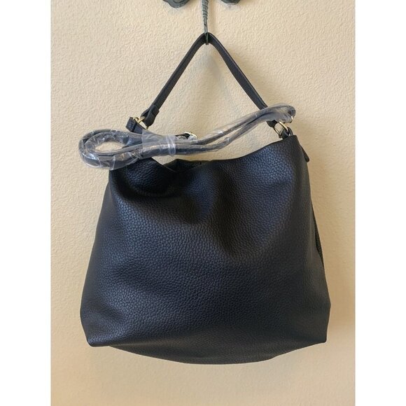 PIECES DOMINIQUE  BAG PURSE - Picture 2 of 9